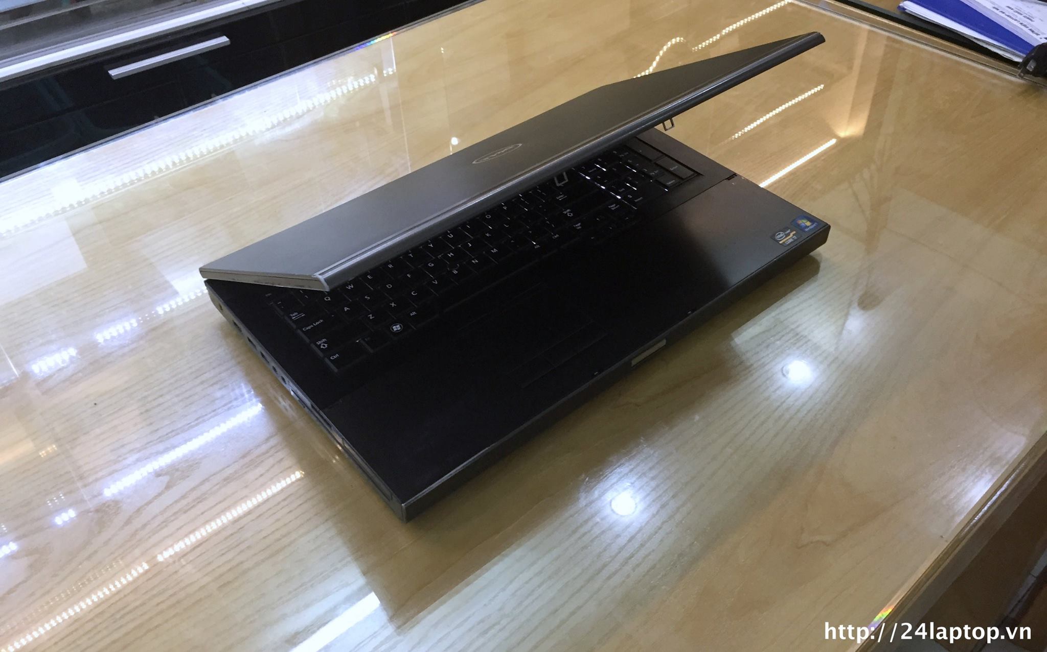 Laptop Dell Precision M6600_1.jpg